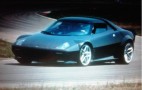 Lancia Stratos Could Go Into Production, Says Car And Driver