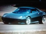 Lancia Stratos revival in the works? (image via Italiaspeed.com)