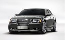 Lancia Thema