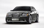 Ex-Ferrari Designer To Style Future Chryslers And Lancias