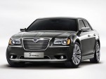 Lancia Thema