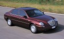 Lancia Thesis