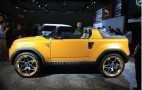 Next-Gen Land Rover Defender Confirmed For U.S. By Mid-Decade