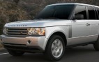 Land Rover helps more owners ease guilt