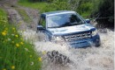 2013 Land Rover LR2