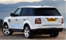 Land Rover Range_e diesel plug-in hybrid