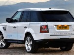 Land Rover Range_e diesel plug-in hybrid