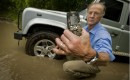 land rover s1 mobile phone 001