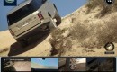 Land Rover Trail Less Traveled iOS App