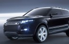 Land Rover turns 60