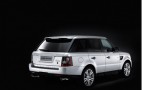 2011 Range Rover Sport: The Full Report 