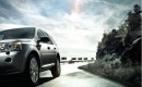 2010 Land Rover LR2