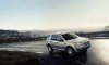 2010 Land Rover LR2