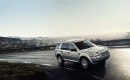 2010 Land Rover LR2