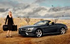 Chrysler Loans, Transformers 4, Tesla And Mercedes-Benz: Car News Headlines