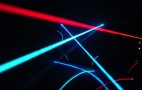 Will Igniting Fuel With Lasers Make Spark Plugs Obsolete?