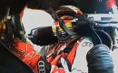 Le Mans Live On-Board with Audi