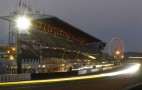 Porsche Relives Le Mans Glory In Lead Up To 2014 Return: Video