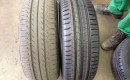 Leaf Tires