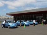 Should Nissan Offer Warranty Options For The 2011 Leaf?