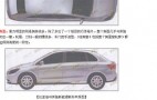 Is This What The Electric Car Love-Child Of Daimler, BYD Looks Like? Apparently So