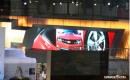 Leaked Camaro ZL1 image