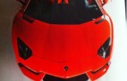Aventador, Hybrids, And So Much More: 2011 Geneva Motor Show Preview