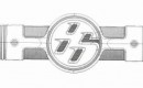 Leaked Toyota 86 Logo