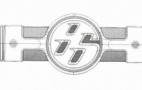 Boxer Engine-Themed Toyota FT-86 Logo Leaked?