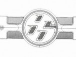 Leaked Toyota 86 Logo
