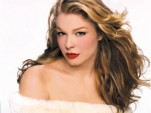 LeAnn Rimes