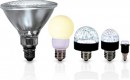 LED bulbs