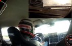 Nissan GT-R Sets New Lap Record At Road Atlanta: Video