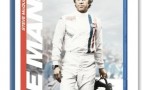 Chad McQueen Interviewed On Steve McQueen's LeMans On DVD And Bluray