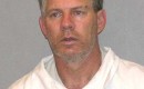 Lenny Dykstra mug shot