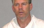 Former Mets Star Dykstra Charged In Luxury Car Scam