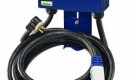Toyota To Offer Leviton Charging Stations For Prius Plug-In