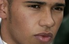 Hamilton Blown Away By Alonso’s Latest Comments
