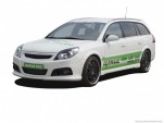 lexmaul vectra ffv 003