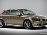 lexmaul volvo c30 003