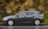 2012 Lexus CT 200h
