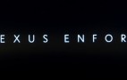 Toyota and Lexus announce plans for new telematics system