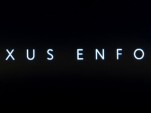 Lexus Enform and Safety Connect