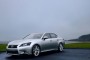 2013 Lexus GS 350 Photos