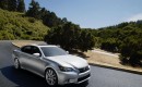 2012-2013 Family Cars With The Best Sound Systems