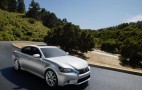 2012-2013 Family Cars With The Best Sound Systems