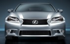 Lexus Craftsmanship--Precision During Production: Video