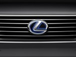 Lexus Compact Hybrid SUV To Debut At 2014 Geneva Show