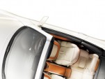 Lexus SC430 "The Eternal Jewel" Special Edition