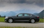 Consumer Reports, J.D. Power Rank Vehicles, Dealers